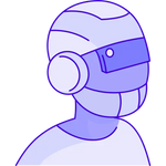 Test Author