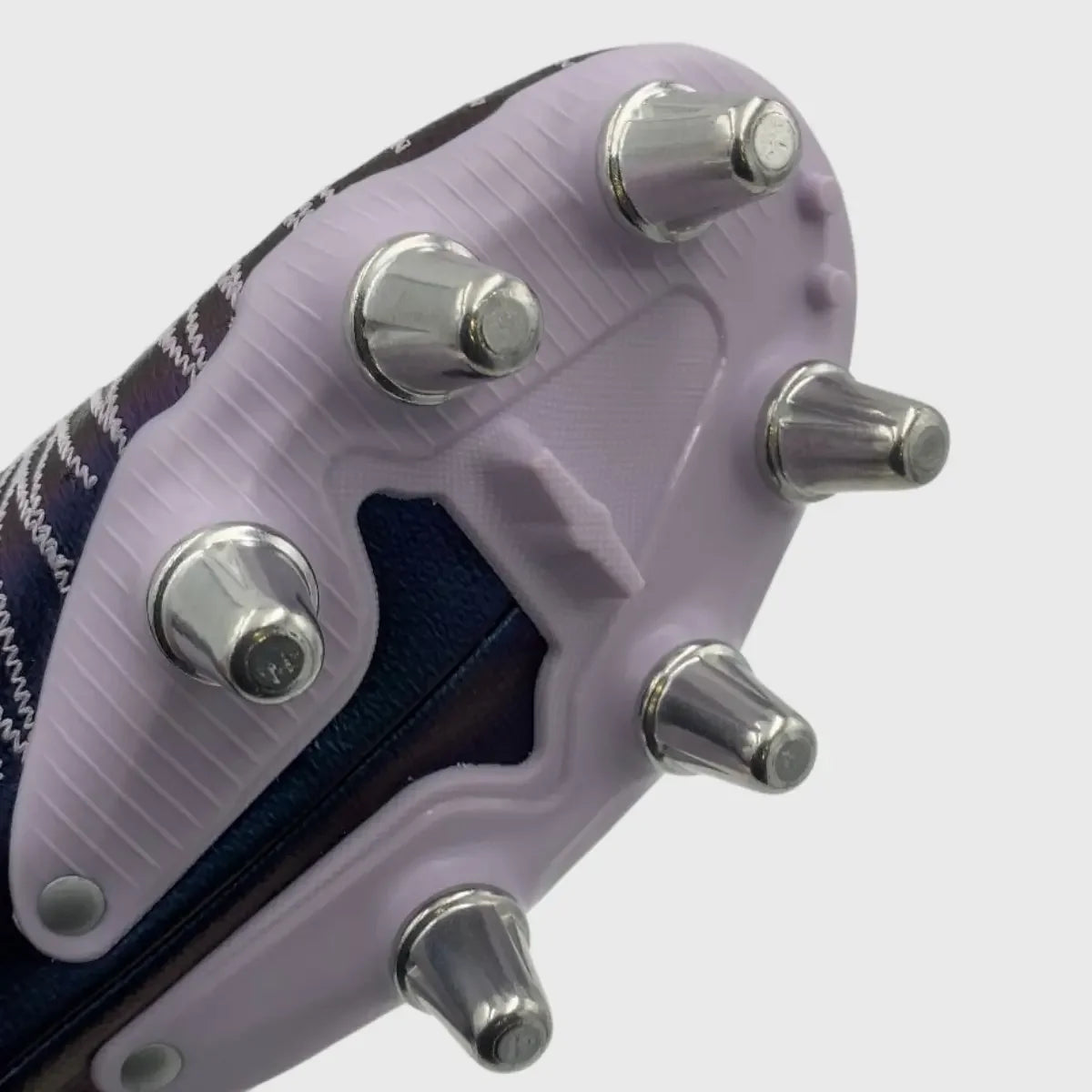 21mm Aluminium Rugby Boot Studs Cleats Bag of 100 –