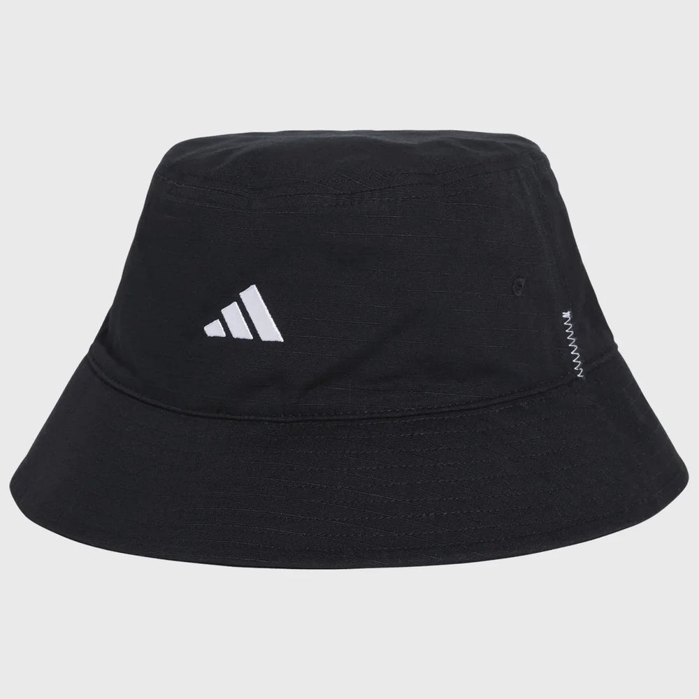 Adidas All Blacks Bucket Hat - Rugbystuff.com