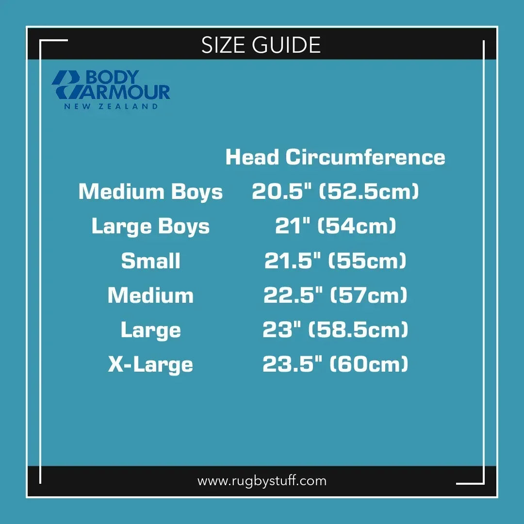 Body Armour Ventilator Rugby Headguard Purple Tartan - Rugbystuff.com