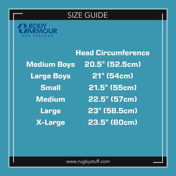 Body Armour Ventilator Rugby Headguard Purple Tartan - Rugbystuff.com