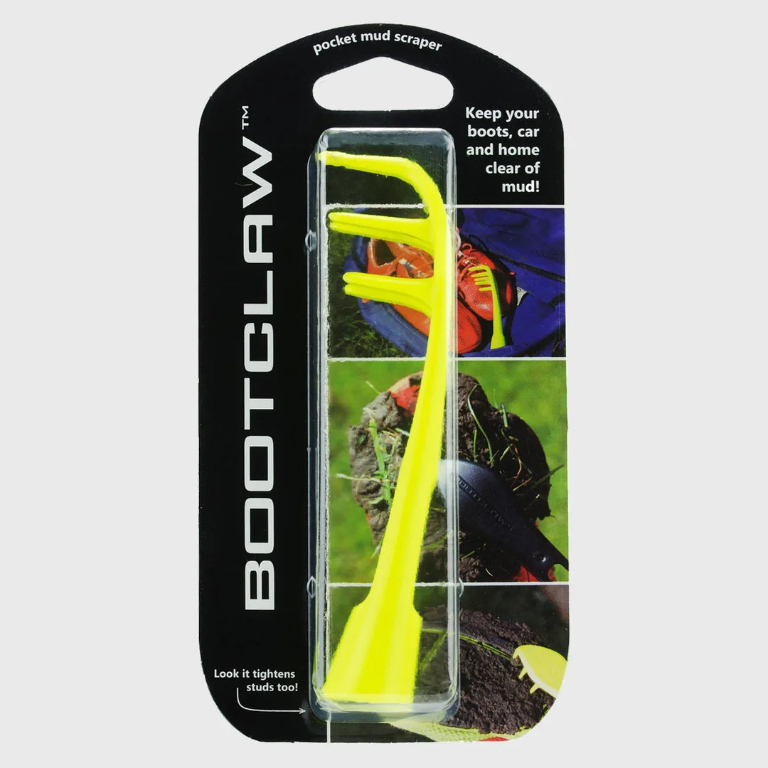 Boot Claw - Rugbystuff.com