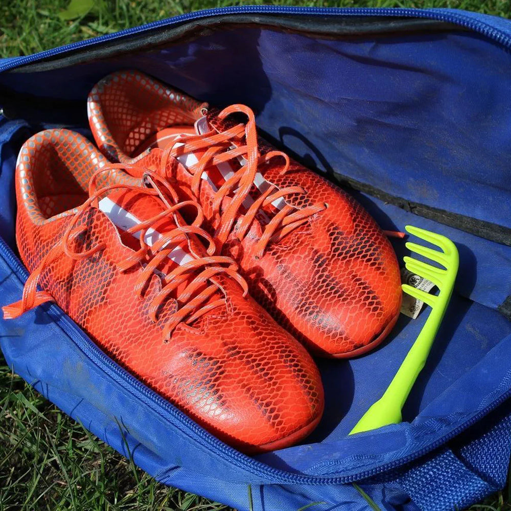 Boot Claw - Rugbystuff.com