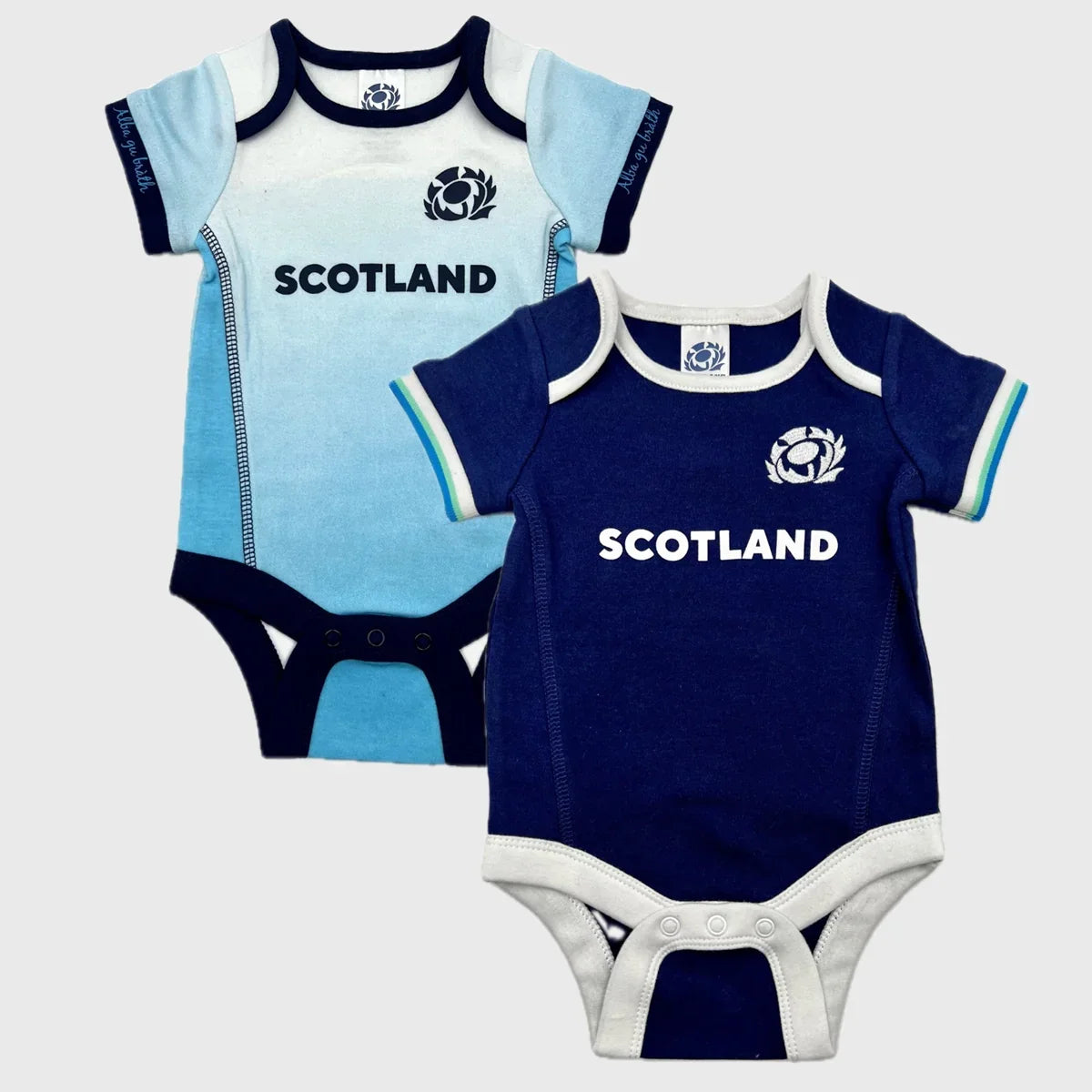 Baby Clothes Made In Scotland Baby Clothes Made In Scotland