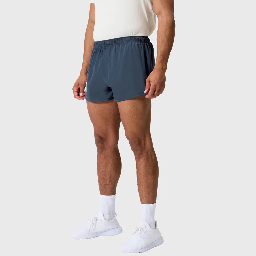 Canterbury Men's Summer Touch Rugby Shorts India Ink - Rugbystuff.com