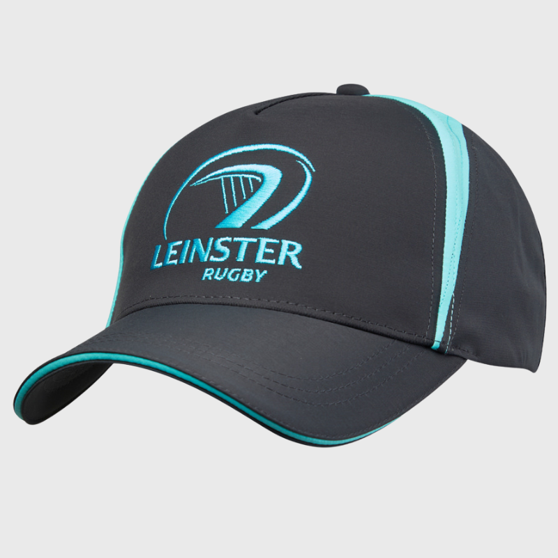 Castore Leinster Rugby Club Cap 2025/26