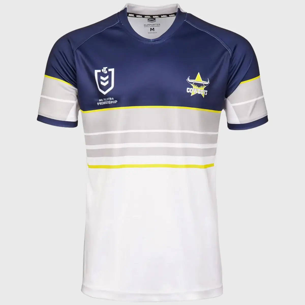 CowboysNRLSupportersShirt.png?