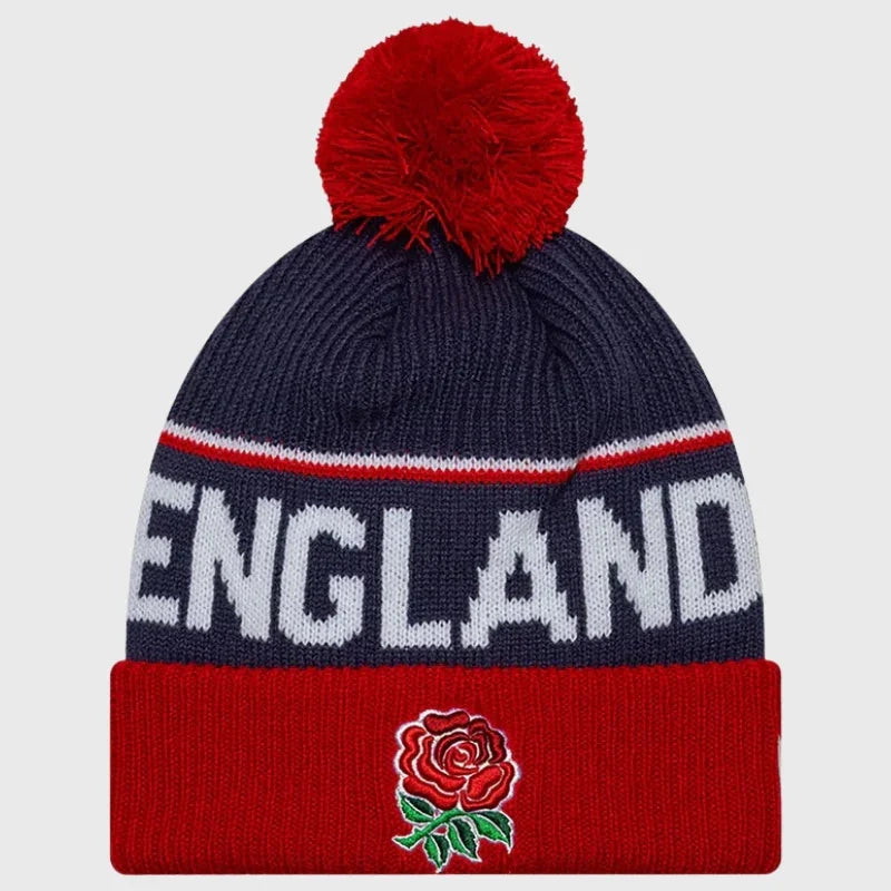 England football bobble hat shop