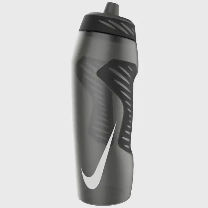 nike water bottle near me