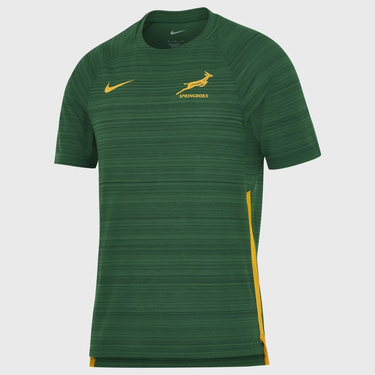 NikeSpringboksTrainingTee1.