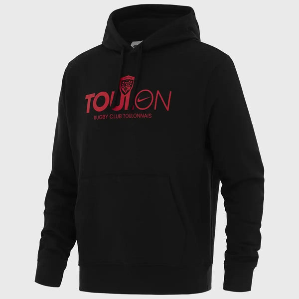 NikeToulonExpressHoody1.webp?v