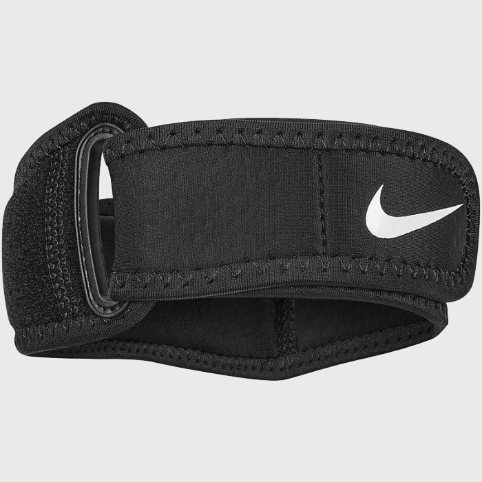 Nike Pro Elbow Band 3.0 - Rugbystuff.com