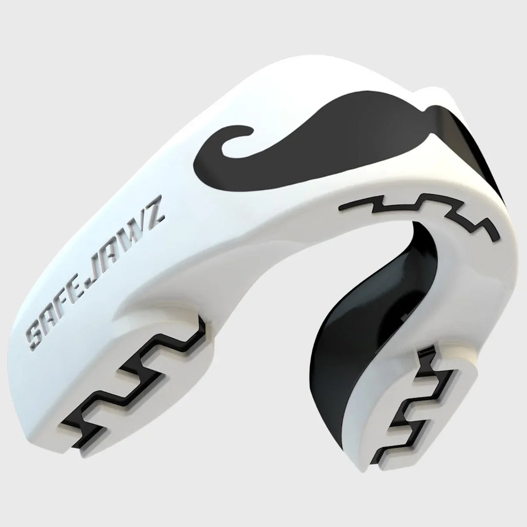 Safejawz Mo Mouthguard - Rugbystuff.com