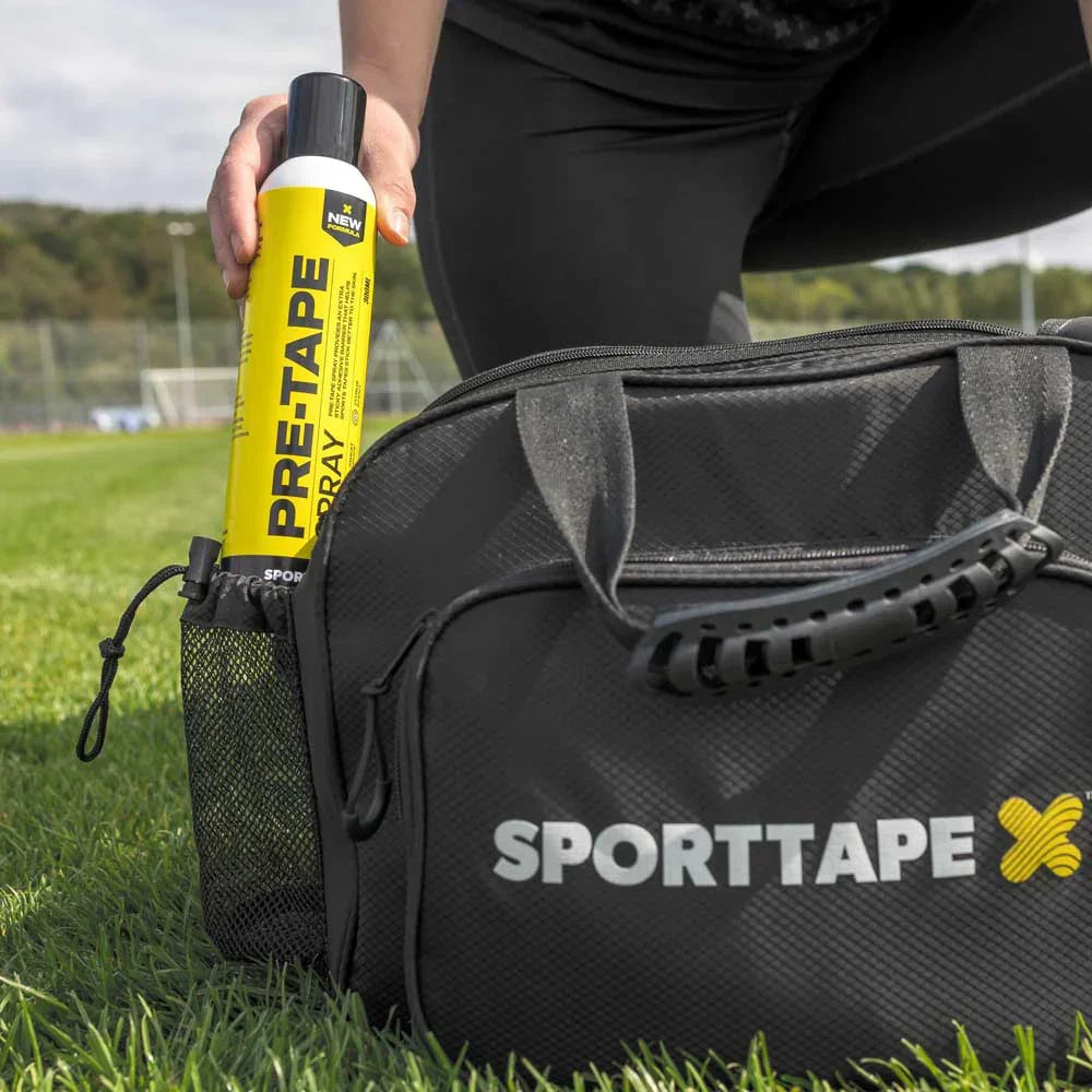 SportTape Pre-Tape Spray - Rugbystuff.com