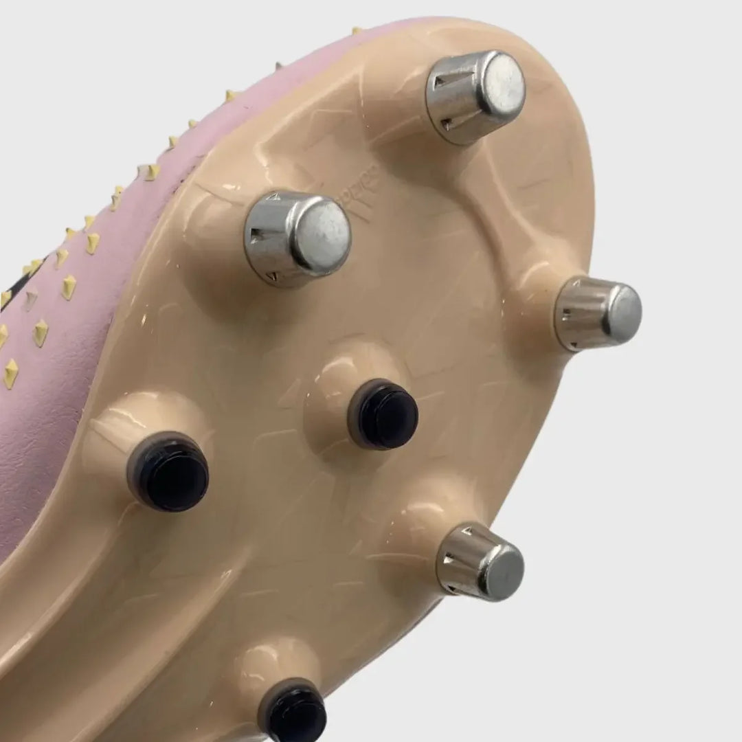 11mm RS15/Malice Rugby Stud - Rugbystuff.com