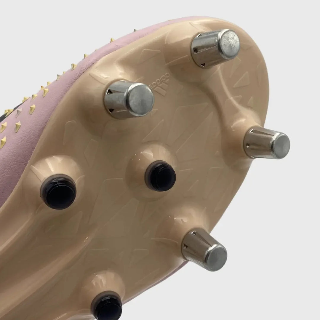 15mm RS15/Malice Rugby Stud - Rugbystuff.com