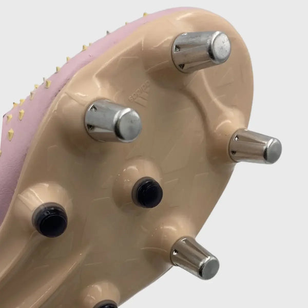 Adidas Predator Malice Canterbury Speed 18mm Soft Ground Rugby