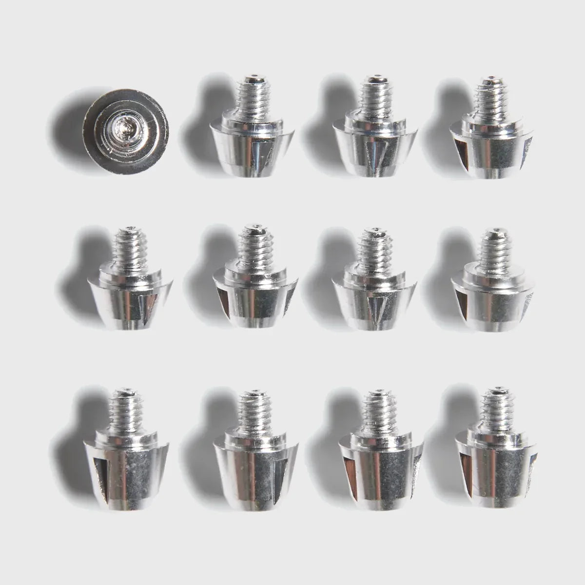 Adidas sales malice studs