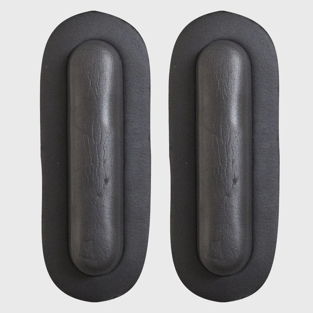 Gilbert Line Out Lifting Grips - Rugbystuff.com