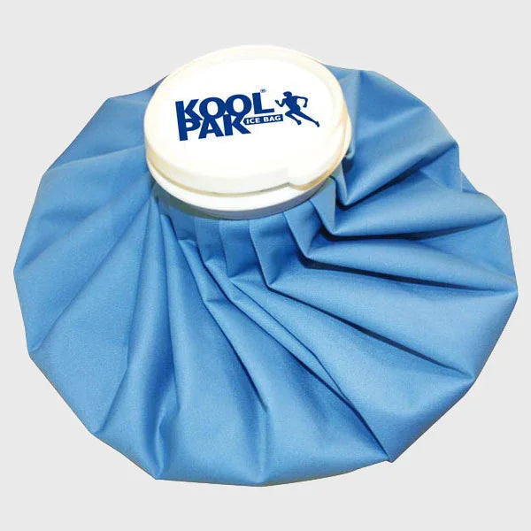 Koolpak 23cm Ice Bag - Rugbystuff.com