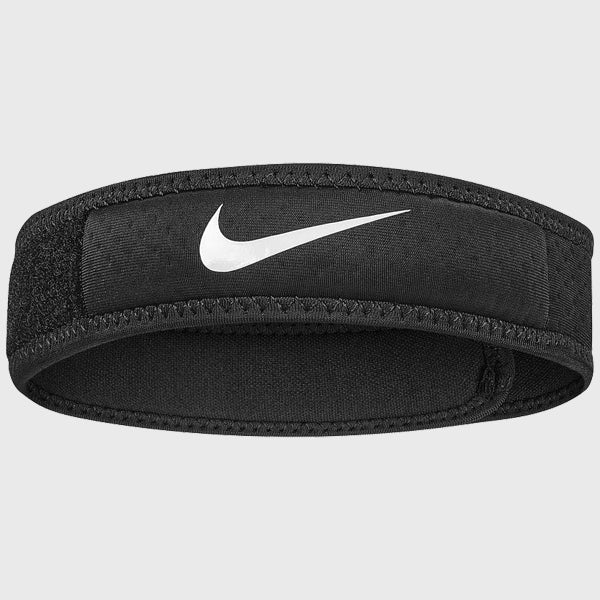 Nike Pro Patella Band 3.0 - Rugbystuff.com