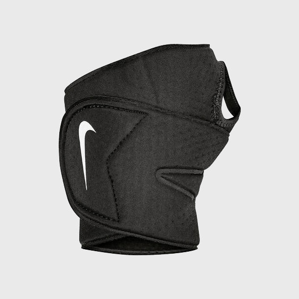 Nike Pro Wrist and Thumb Wrap Support 3.0 - Rugbystuff.com