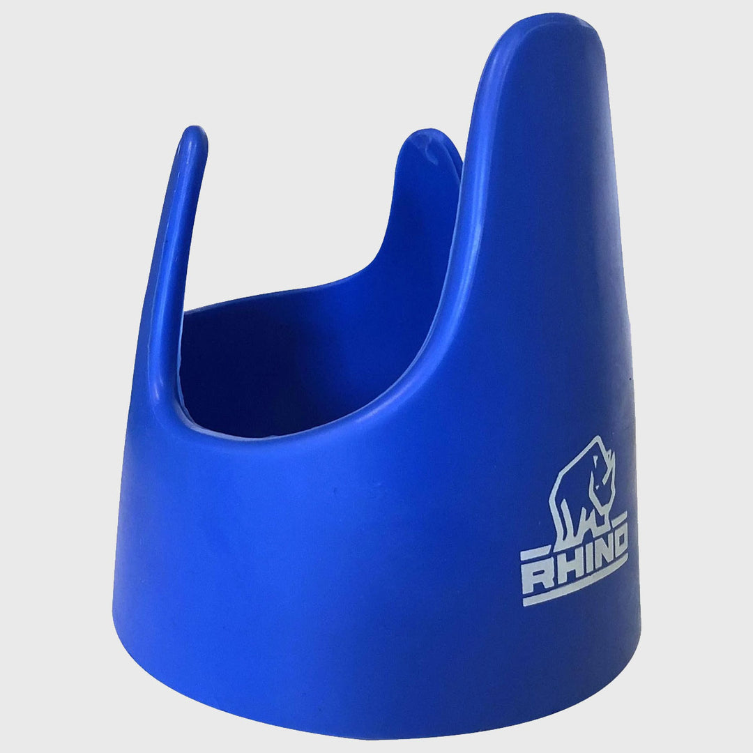 Rhino Crown Rugby Kicking Tee - Rugbystuff.com