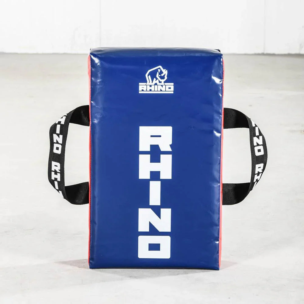 Rhino Mini Rucking Shield - Rugbystuff.com