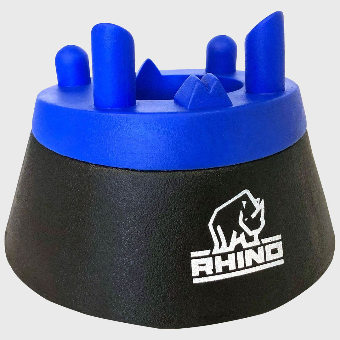 Rhino Adjustable Screw In Rugby Kicking Tee - Rugbystuff.com