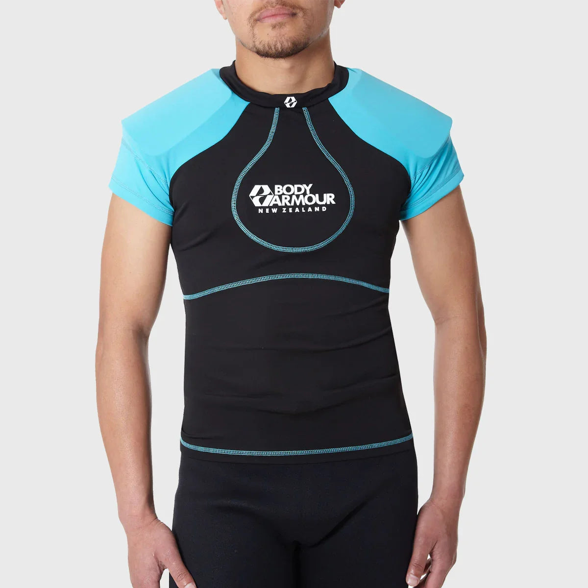 Rugby armour top Clearance