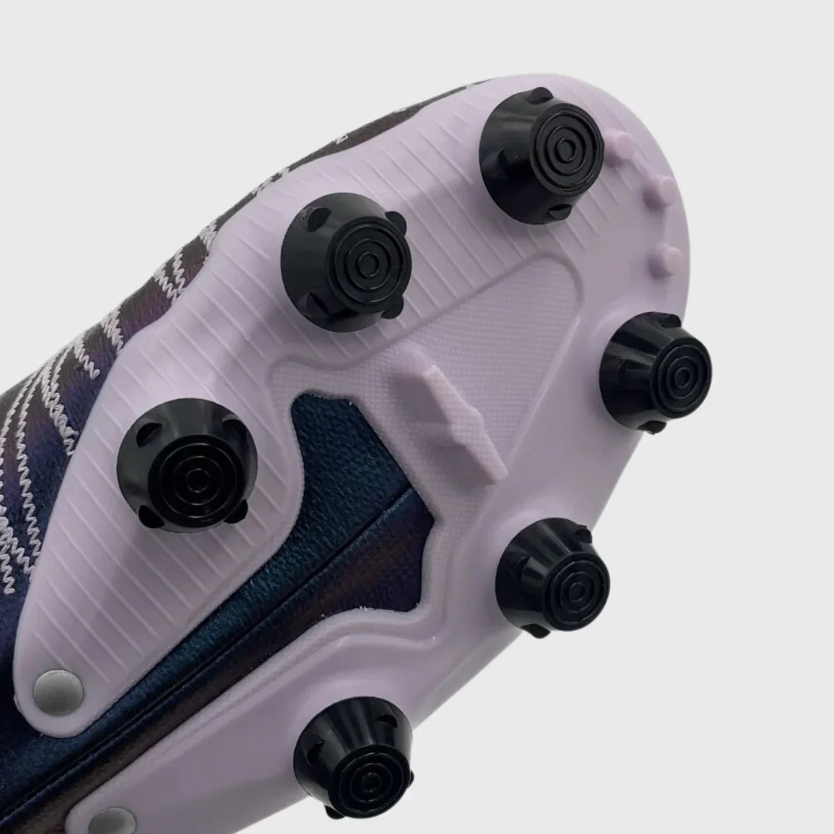 Canterbury replacement studs clearance