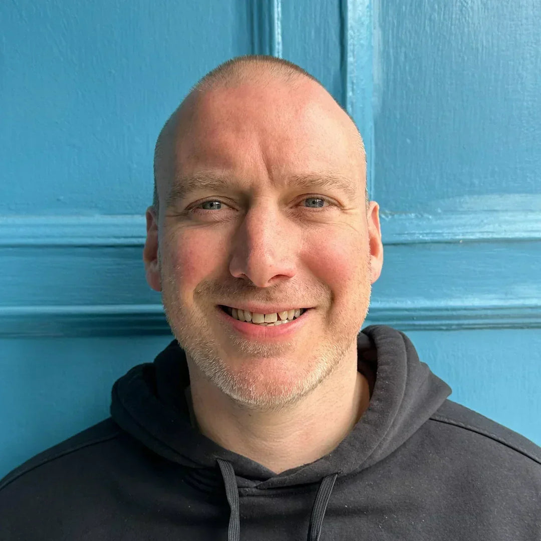 Adam Clark - Rugbystuff.com