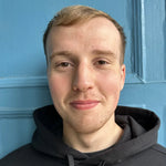 Finn Thomson
