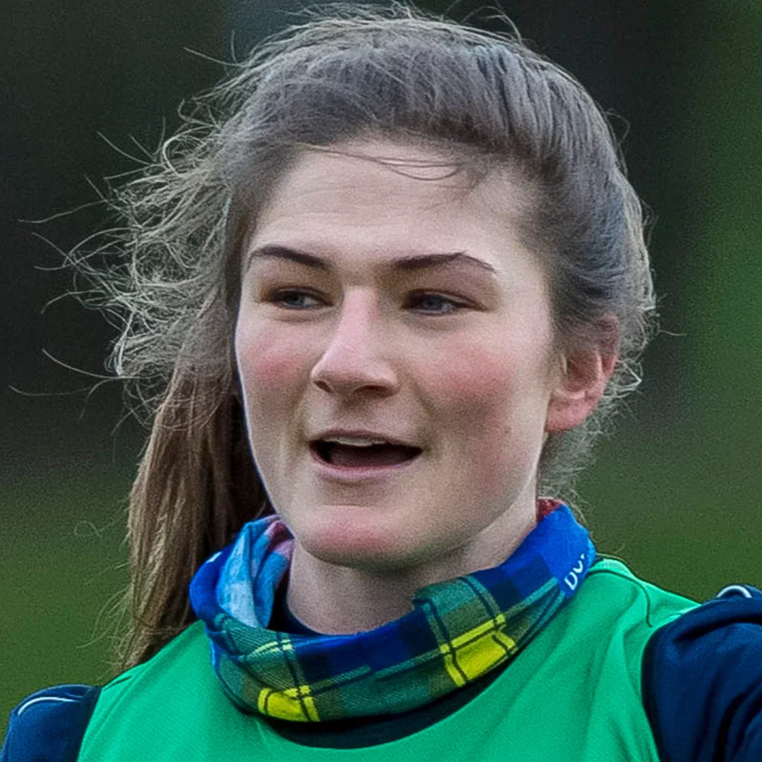 Helen Nelson - Rugbystuff.com