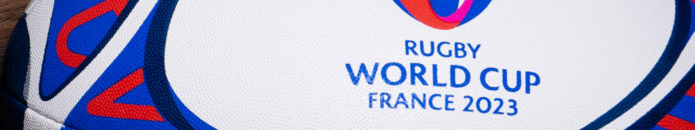 Rugby World Cup kits 2023: Every shirt ranked