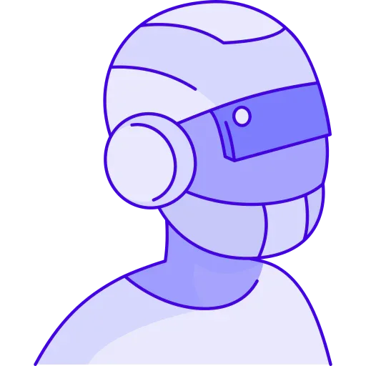 Test Author - Rugbystuff.com