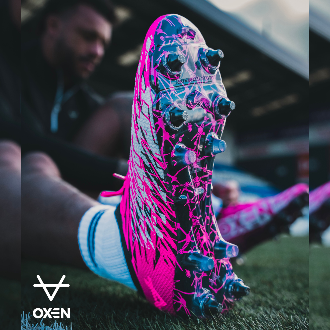 Product_Insta_Post_2.png?v=1761998474