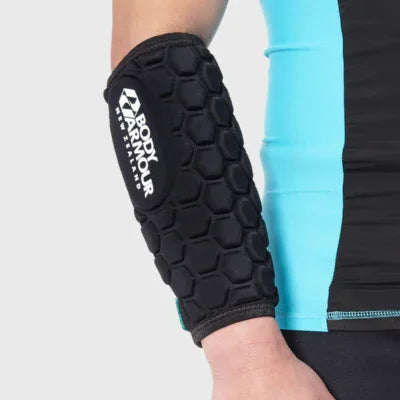 Rugby Forearm Guards & Arm Protection | Rugbystuff.com