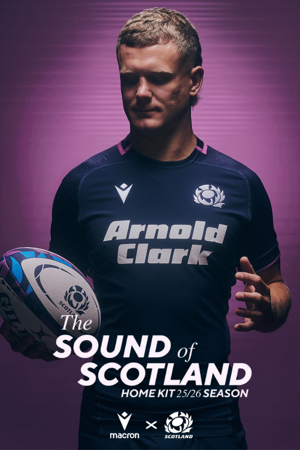 Rugbystuff.com: Your One-Stop Shop for All Things Rugby