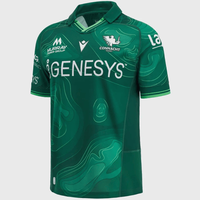 Rugbystuff.com: Your One-Stop Shop for All Things Rugby