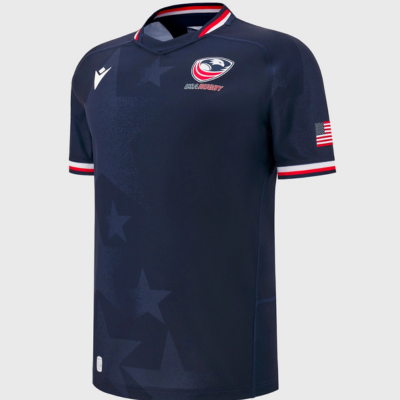 BUNTA◡̈COGTHEBIGSMOKE | RUGBY JERSEY Boomfa Vintage - Authentic Vintage Rugby Jerseys