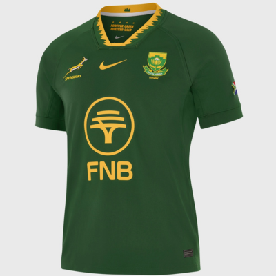 BUNTA◡̈COGTHEBIGSMOKE | RUGBY JERSEY Screenshot2025-06-26at9.19.