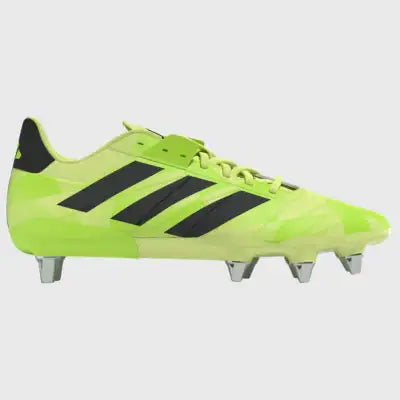 Adidas Predator Adidas Crazyquick Rugby Boots Adidas Crazyquick