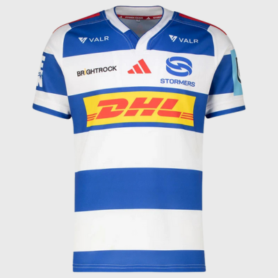 Maillot Extérieur Newcastle Falcons 2022/23 - Maillots Newcastle Maillot Extérieur Newcastle Falcons 2022/23 - Maillots Newcastle
