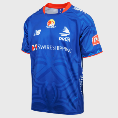 Rugbystuff.com: Your One-Stop Shop for All Things Rugby