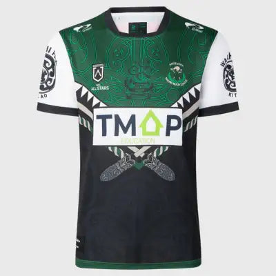 Tee Dan Carter Xtra Supertee - Univers Crampons Tee Dan Carter Xtra Supertee - Univers Crampons