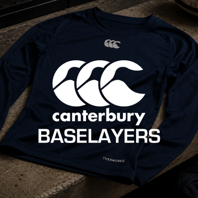 Rugbystuff.com | Online Rugby Shop & Store - Boots, Shirts & Kit