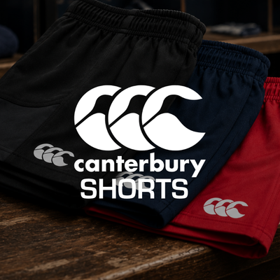 Canterbury Wests Tigers NRL Singlet 2026 – Rugbystuff.com Canterbury Wests Tigers NRL Singlet 2026 – Rugbystuff.com