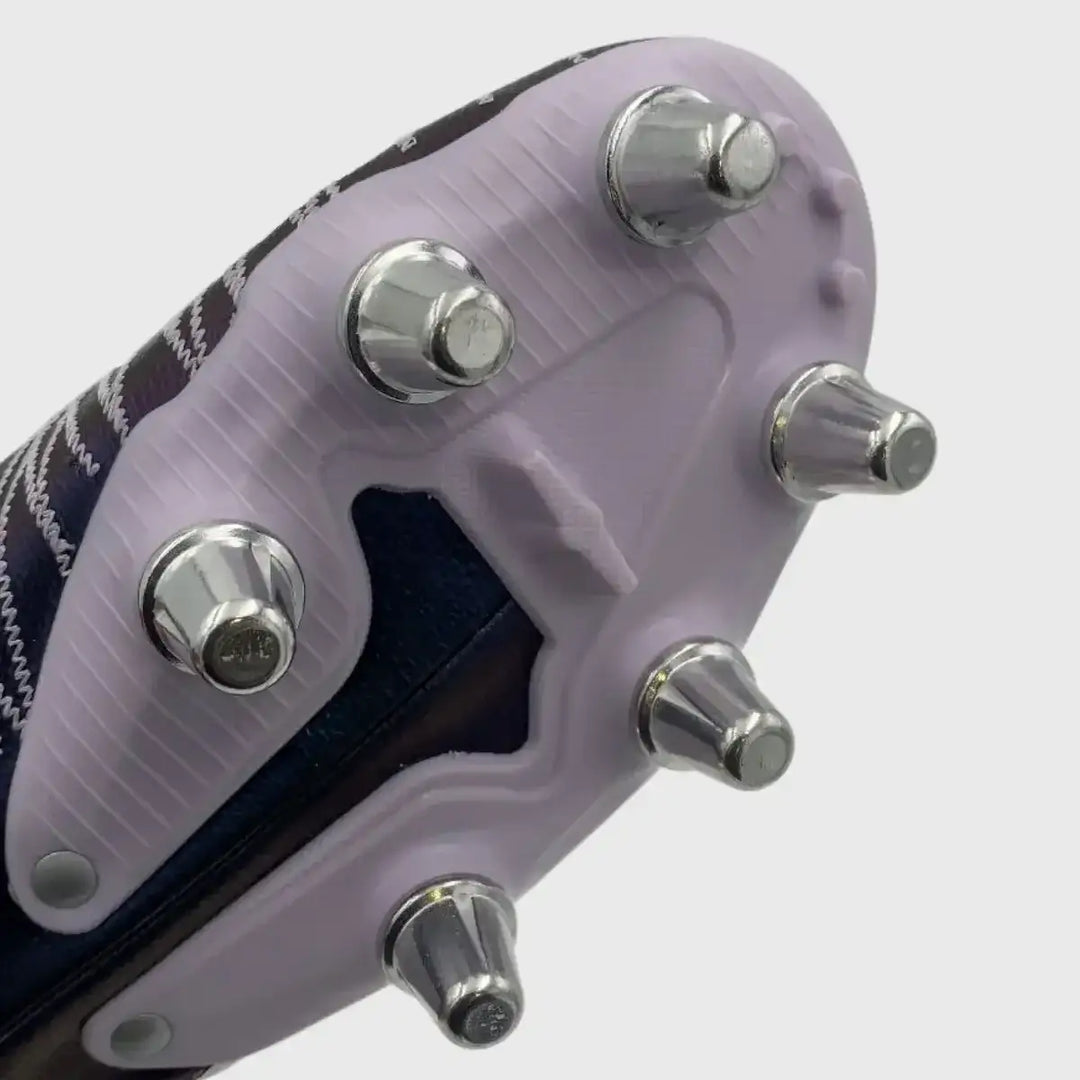 Generic Rugby Boot Canterbury Rugby Boots for All Positions – Rugbystuff.com