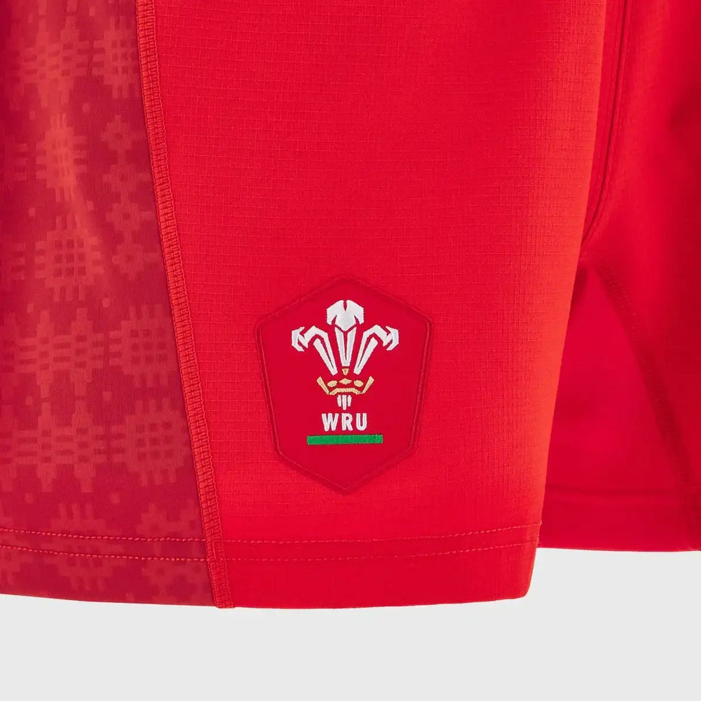 Welsh Stuff Rugby Wales Rugby Shirt | Welsh Rugby Shirt | Rugbystuff.com